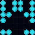 5.182.4.103