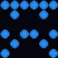 5.182.4.107