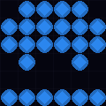 5.182.4.110
