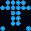 5.182.4.113