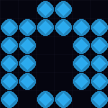 5.182.4.115