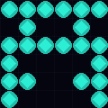 5.182.4.117