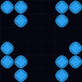 5.182.4.124
