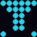 5.182.4.128