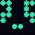 5.182.4.137