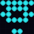 5.182.4.141