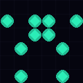5.182.4.142
