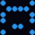 5.182.4.143