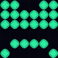 5.182.4.148