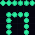 5.182.4.149