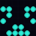 5.182.4.156