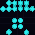 5.182.4.169