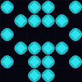 5.182.4.185