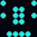 5.182.4.189