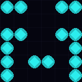 5.182.4.2