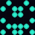 5.182.4.205