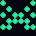 5.182.4.207