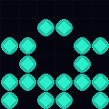 5.182.4.209