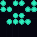 5.182.4.212