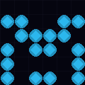 5.182.4.217