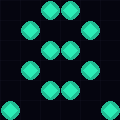 5.182.4.219