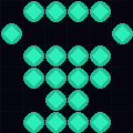 5.182.4.223