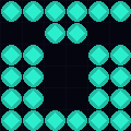5.182.4.237