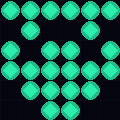 5.182.4.240