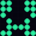 5.182.4.241