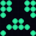 5.182.4.252