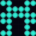 5.182.4.254