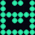 5.182.4.27