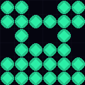 5.182.4.29