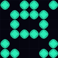 5.182.4.37
