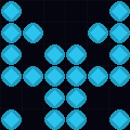 5.182.4.45