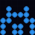 5.182.4.5
