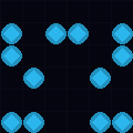 5.182.4.53