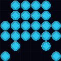 5.182.4.60