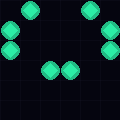 5.182.4.72