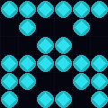 5.182.4.77