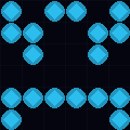 5.182.4.80
