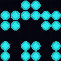 5.182.4.90