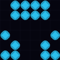 5.182.4.95