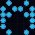 5.182.4.98