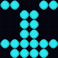 5.182.40.0