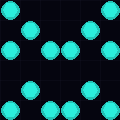 5.182.40.1