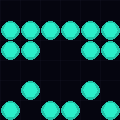 5.182.40.102
