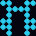 5.182.40.11