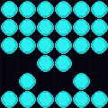 5.182.40.110