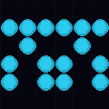 5.182.40.111